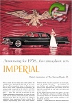 Imperial 1957 0.jpg